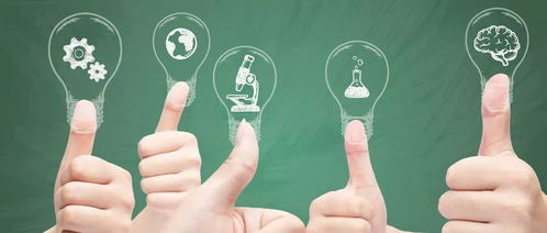 電力輔助服務(wù)打破先例，光伏與儲能開啟可控電源合作新空間