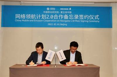 網(wǎng)絡游戲運營新模式 人氣回合制手游代理服務解析