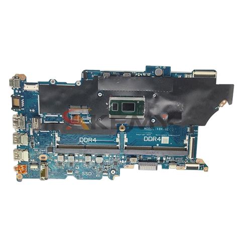 手游加盟游戲的概念及其在《命運戰(zhàn)歌H5》中的應用