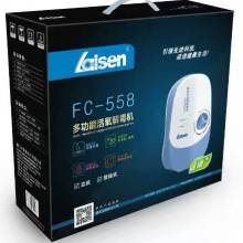 美的日用家電集團(tuán)微波爐事業(yè)部 引領(lǐng)智能廚電，打造健康生活新體驗(yàn)