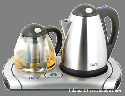 深圳市禮道文化禮品 打造商務(wù)、福利、公關(guān)禮品及日用家電一站式采購方案